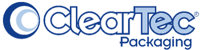Cleartec包裝 Cleartec包裝